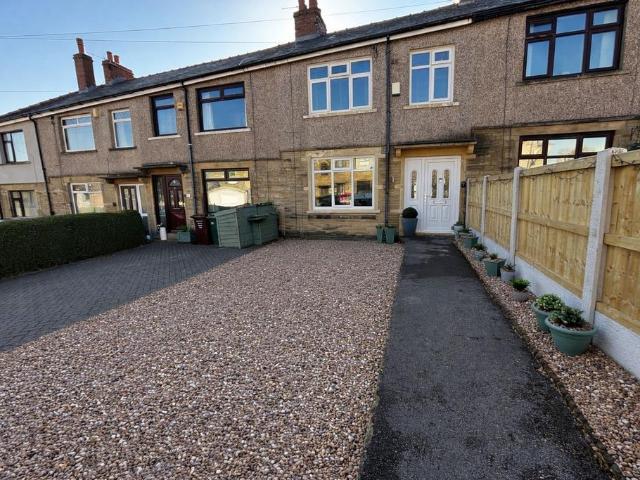 House for sale in Town End, Clayton