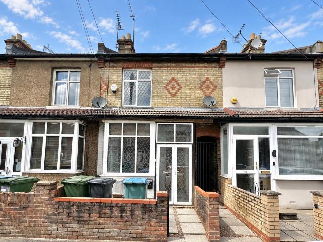 House for sale in North Watford, Watford