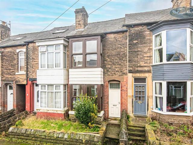 House for sale in Hillsborough, Isle Of Man