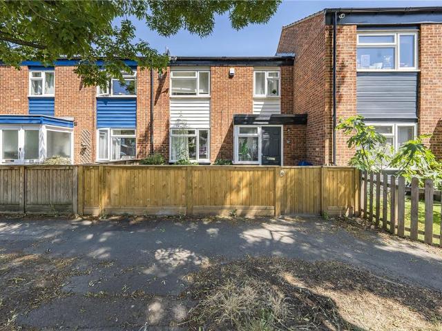 House for sale in Hampton Wick, Greater London