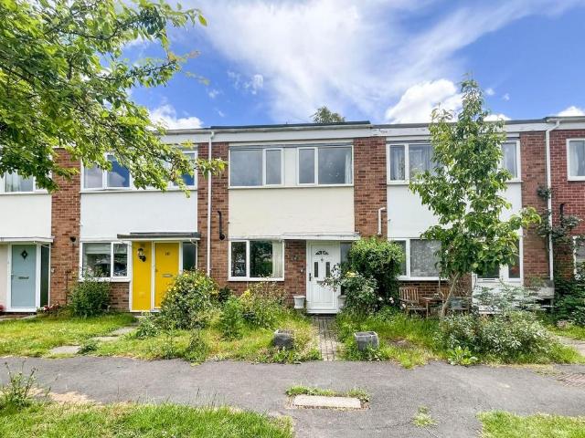 House for sale in Arbury, Cambridgeshire