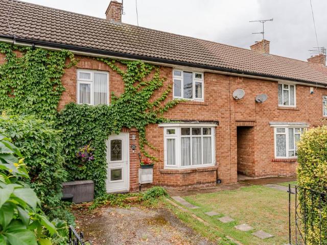 House for sale in Kingswood, South Gloucestershire