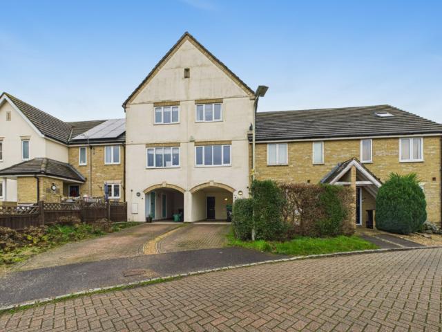 House for sale in Wokingham, Isle Of Man