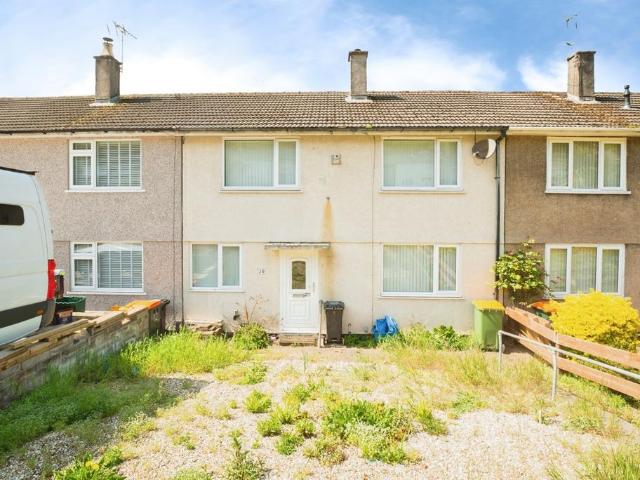 House for sale in Malpas Park, Malpas