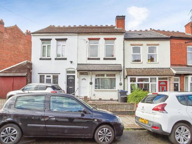 House for sale in Cotteridge, Isle Of Man