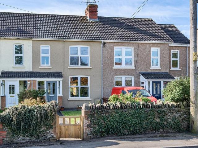 House for sale in Winterbourne, Isle Of Man