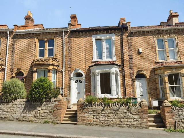 House for sale in Dulcote, Bath And North East Somerset