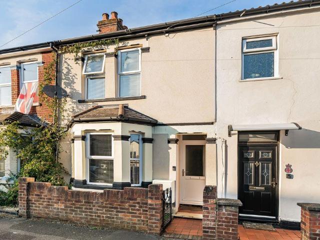 House for sale in Bletchley and Fenny Stratford, Fenny Stratford