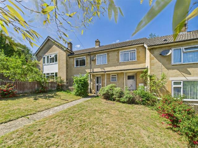 House for sale in Minchinhampton, School House