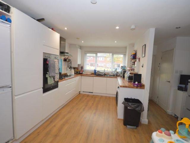 House for sale in Brookvale, Halton