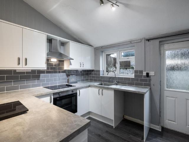 House for sale in Gosberton Clough, Lincolnshire
