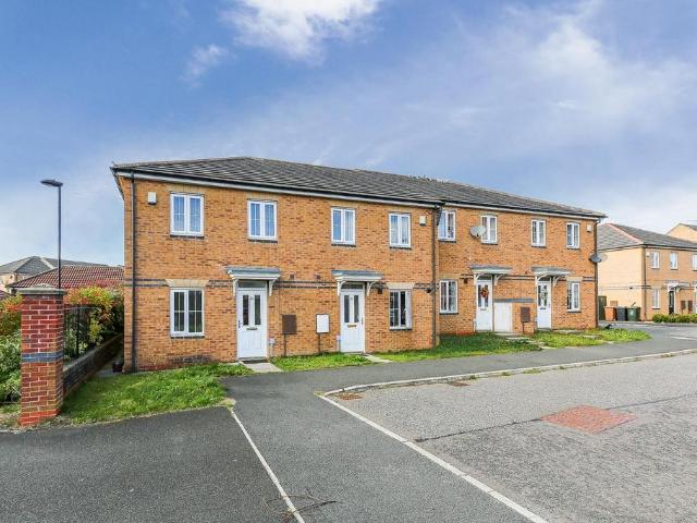 House for sale in Benton, Isle Of Man