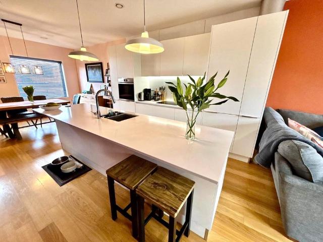House for sale in Ladywood, West Midlands