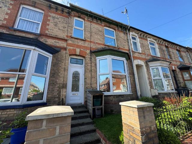 House for sale in Rowbarton, Rumwell