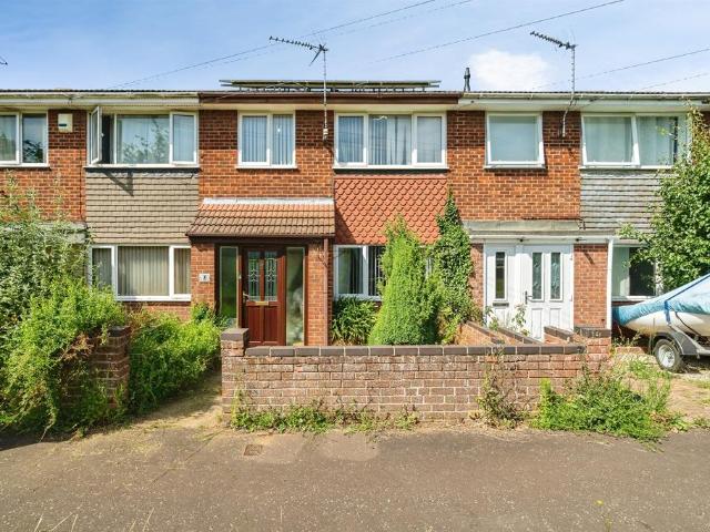 House for sale in Belton with Browston, Stokesby