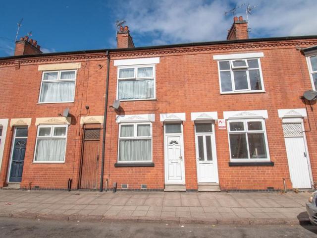 House for sale in Black Friars, Old Wharf