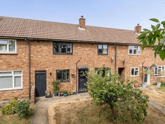 House for sale in Shefford Hardwick, Shefford