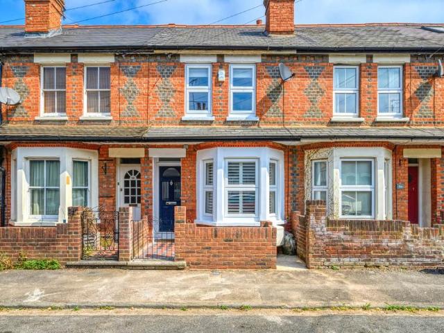 House for sale in Reading, Isle Of Man