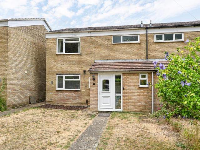 House for sale in Lower Green Esher, Blackhills