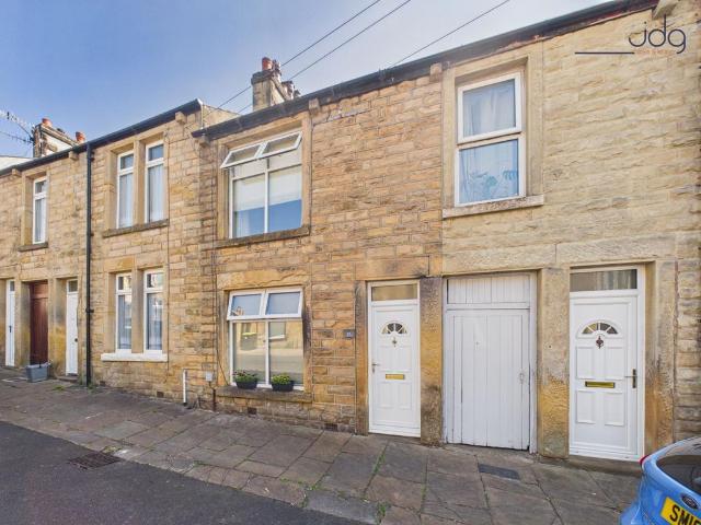House for sale in Skerton, Bare