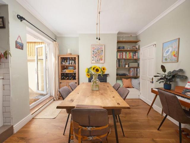 House for sale in Windmill Hill, Feckenham