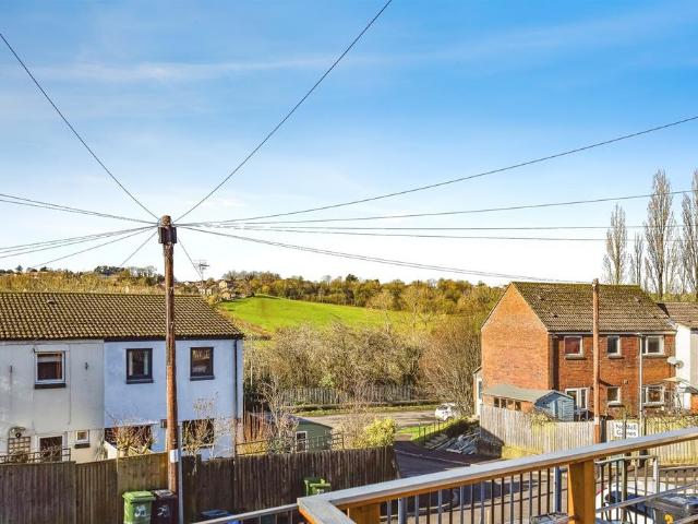 House for sale in Frome