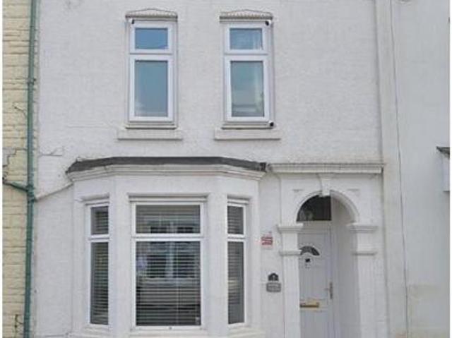 House for sale in Spencer, Northampton