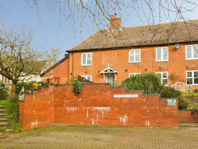 House for sale in Eastbridge, Isle Of Man