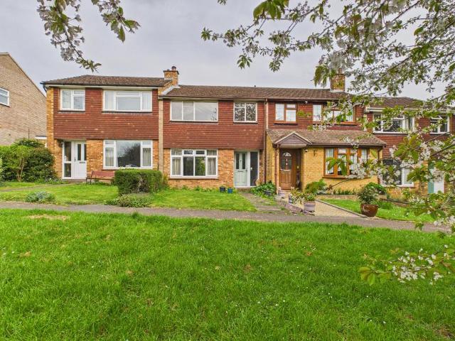 House for sale in Chepping Wycombe, Tylers Green