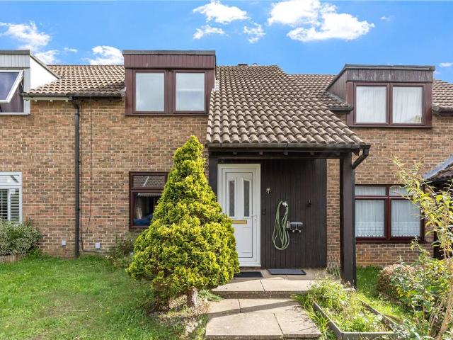 House for sale in Iping, Chichester