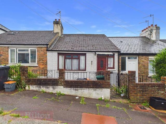 House for sale in Hollingdean, Isle Of Man