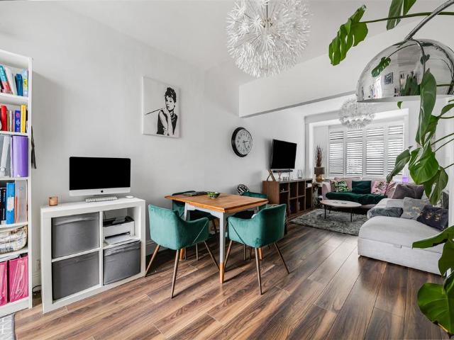 House for sale in Greater London