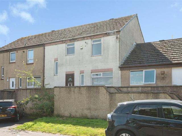 House for sale in Mill Hill, Blackburn