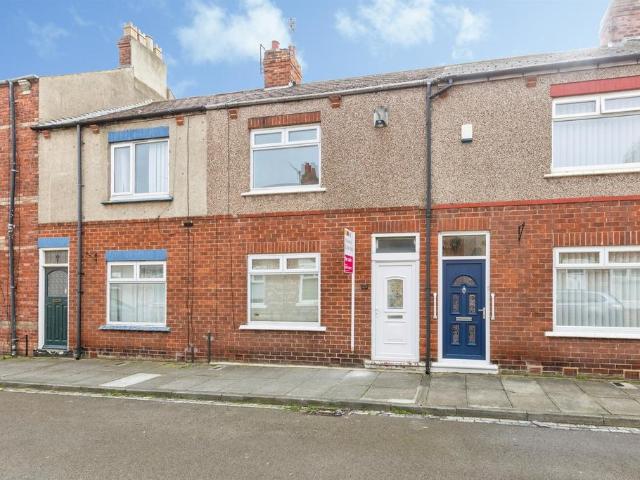 House for sale in Grange, Brierton