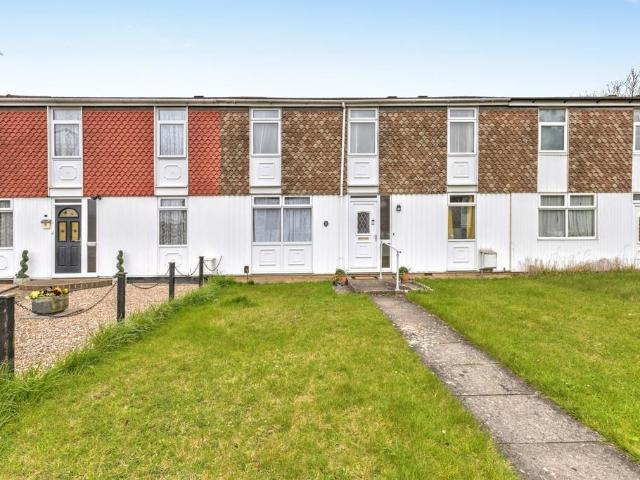 House for sale in New Duston, Duston
