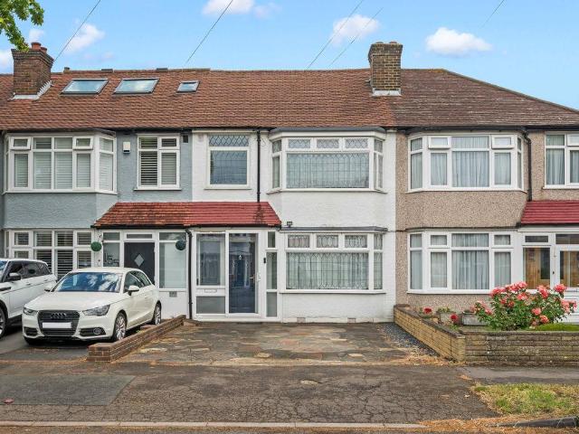 House for sale in Isle Of Man