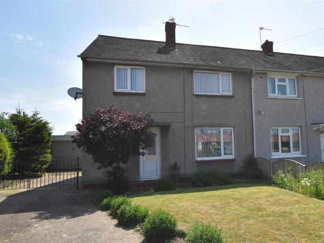 House for sale in Goole, East Riding Of Yorkshire