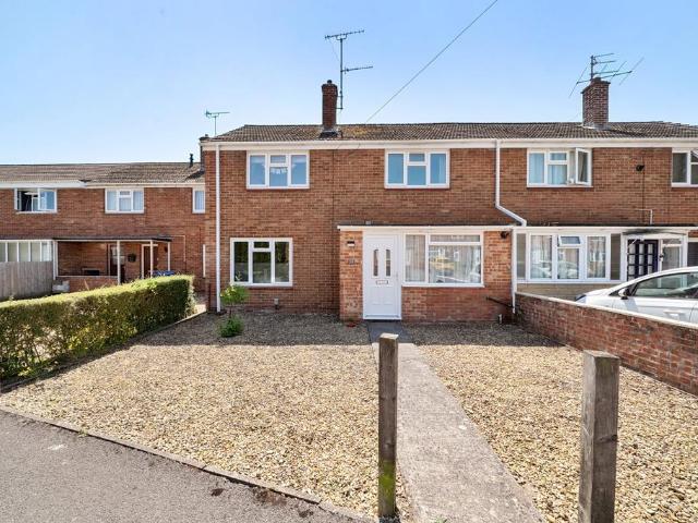 House for sale in Boreham, Warminster