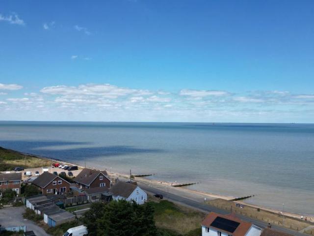 House for sale in Oad Street, Kent