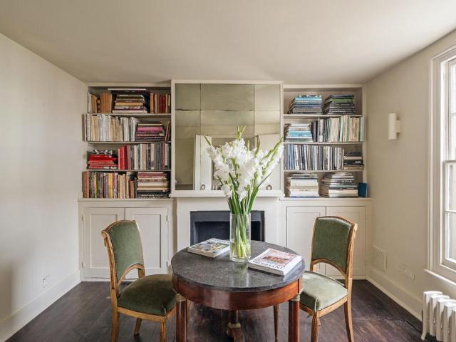 House for sale in Kingsdown, Dover