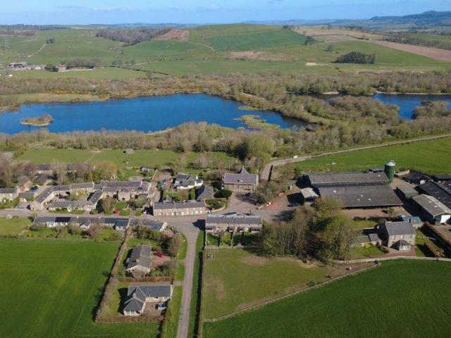 House for sale in Branton, Ingram