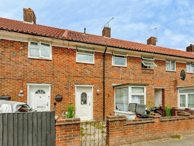 House for sale in Northgate, Glynde