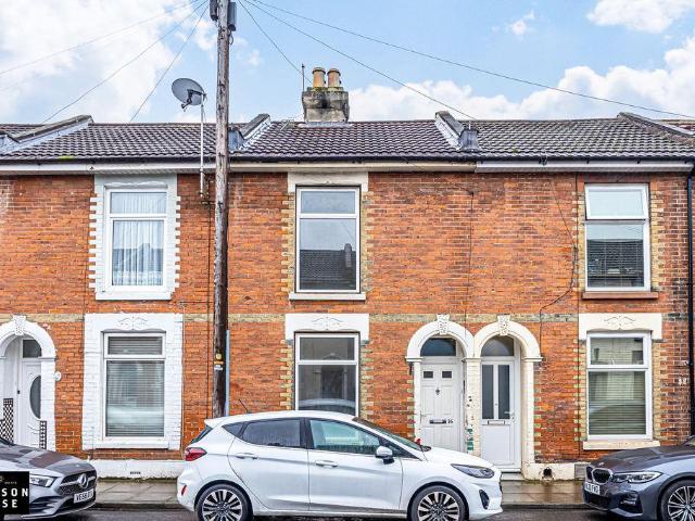 House for sale in Fratton, Isle Of Man