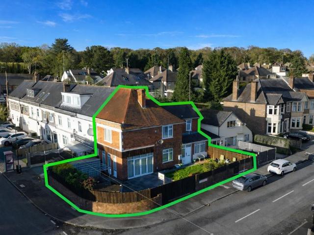 House for sale in Cannon Park, West Midlands