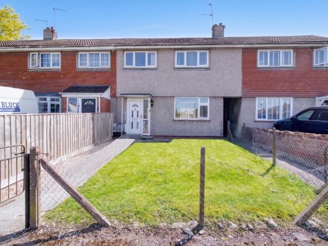 House for sale in Rodbourne, Isle Of Man