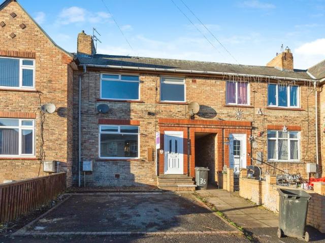 House for sale in Esh Winning
