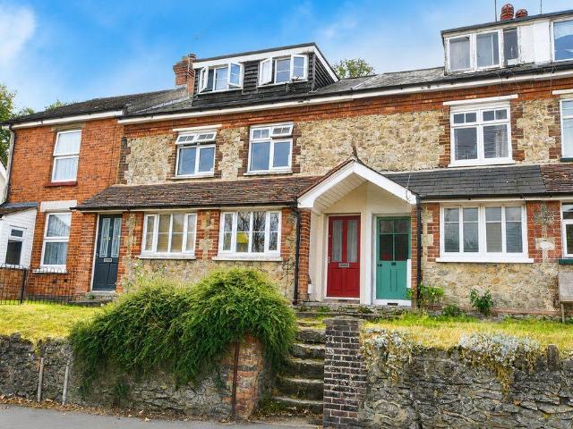 House for sale in Midway, Kent