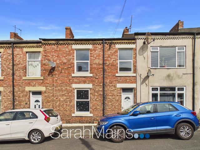 House for sale in Whickham, Tyne And Wear
