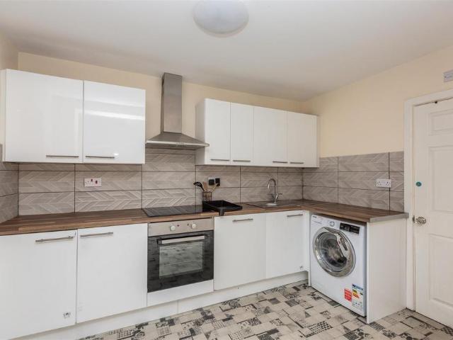 House for sale in Manselton, Swansea
