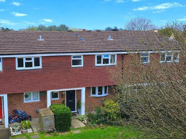 House for sale in Batchworth, Isle Of Man